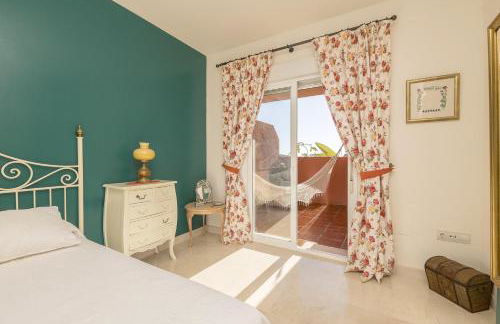 Spikes in Pueblo Nuevo - Foto 53