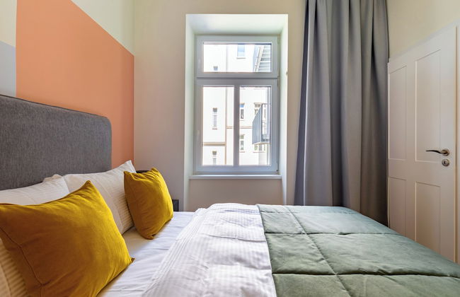 Numa Vienna Strauss - Foto 22