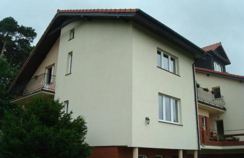 W Starym Sadzie - Foto 8