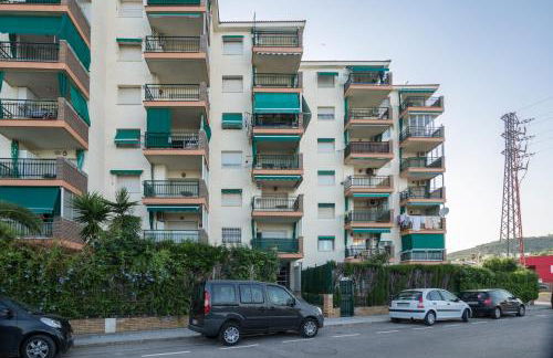 Calafell Apartment 4 - Photo 24