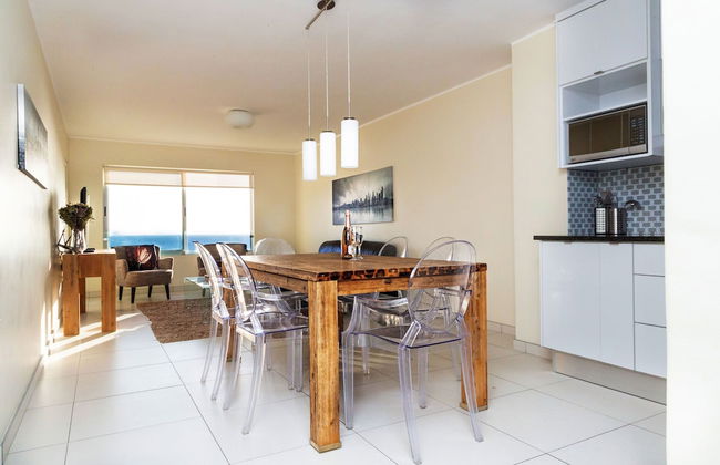 Sea Spray A308 - Photo 6