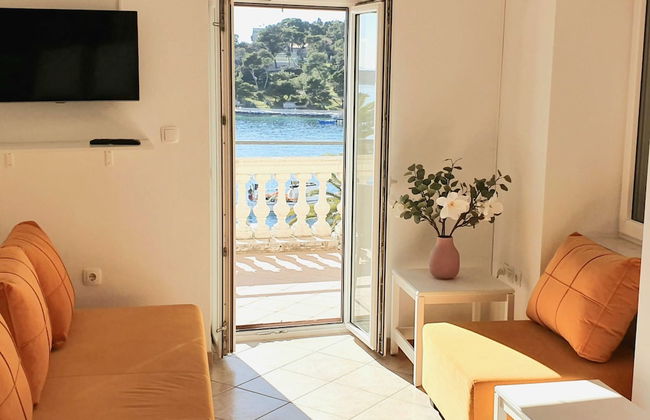 Holiday Home Meditation - Foto 13