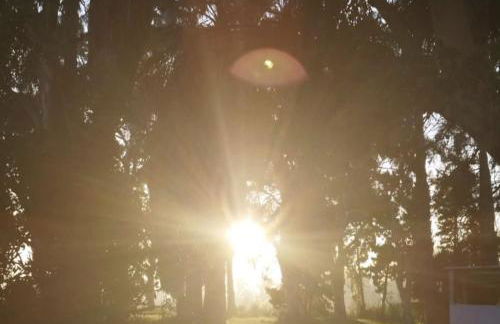 Casa Arturet - Photo 21