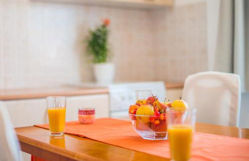 Apartment AnaKatarina - Foto 26