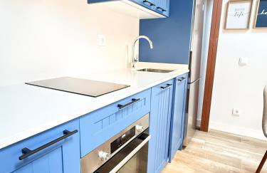 Genesis-Loft Isturiz - Foto 67