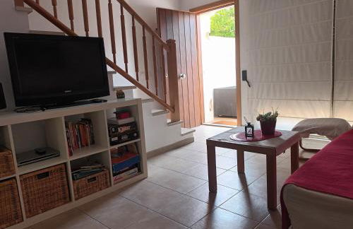 Villa L'Estartit - Foto 15