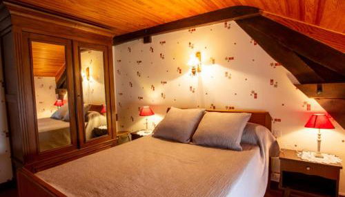 Maison mitoyenne avec Wifi, proche Sarlat, au cœur de la Dordogne - FR-1-616-22 - Foto 3