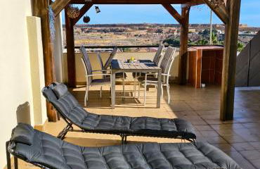 Casa Vikingo - Foto 15