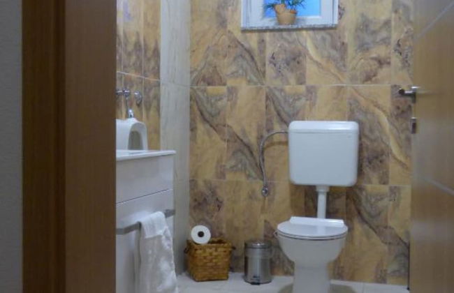 Seoska Villa Vallis Aurea - Foto 21