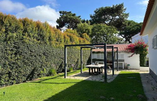 Villa Alba by refuge holiday homes - Foto 28