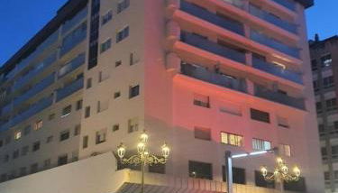 Rias baixas - Foto 2