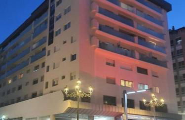 Rias baixas - Foto 2