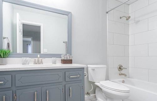 3Bed/2.5Bath - Relax on Ridgetop - Foto 41