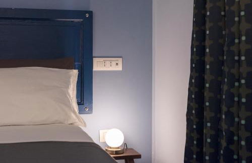 "LeoApartment" - Historic City Center District - Foto 22