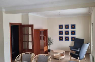 Dreamhouse Pego, Abrantes, Portugal - Foto 8