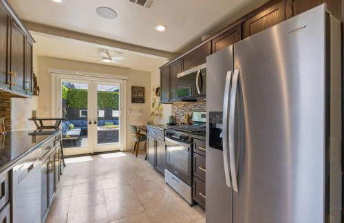 Historic Heart of Hollywood *Newly Renovated * - Foto 23