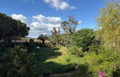 Beachhouse Casa del Mare Sardegna - Foto 16