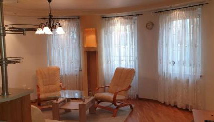 Park Studio - Foto 3