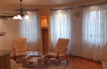 Park Studio - Foto 3