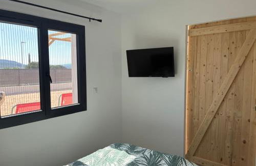 villa de vacances - Foto 11