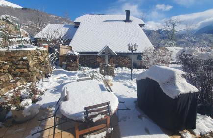 Chalet en Castel - Foto 27