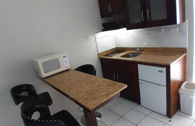 SandCastles Deluxe Beach Resort - Foto 37