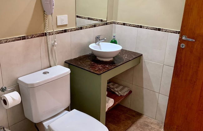 La Divina Pereza - Photo 47