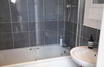 Crow's Nest Penthouse Apartment with Free Spa Access - Foto 18