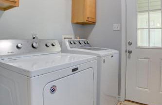 Shoal Creek Retreat - Spacious, Views, Relaxing - Foto 21