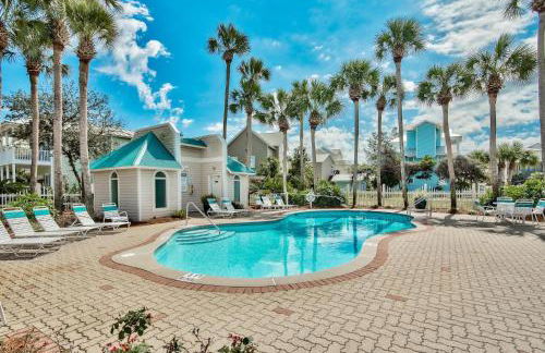 Andrea's Island - PET FRIENDLY - BEACH SERVICE-SLEEPS12!! - Foto 7