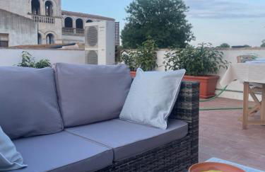 El paller de L´Armentera 3 - Foto 9