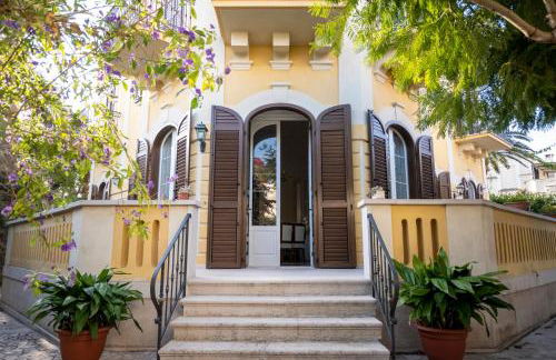 Villa Giada - Foto 7