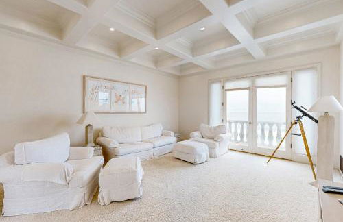 Breakers Way Dream - Foto 19