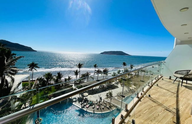 Camino al Mar - Foto 66