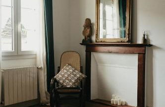 Mercerie de Denise - Foto 21