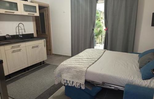 Fully equipped studio - Foto 2