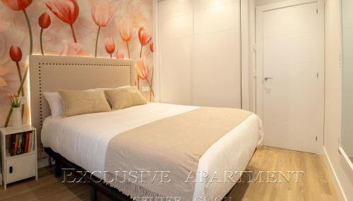 Exclusive Apartment Center Gijón - Foto 2