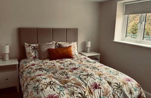 The Retreat - Foto 10