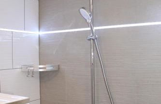 Apartments Via Vita - Foto 25