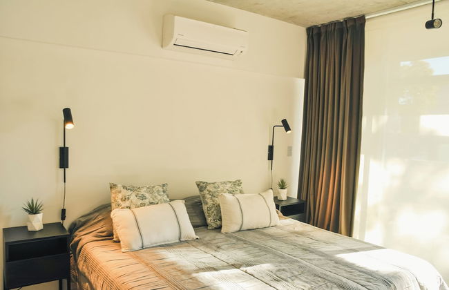 BT Homes - Quartier Retiro - Foto 6