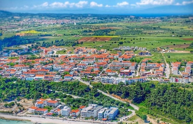 Elizabeth Hotel - Photo 29