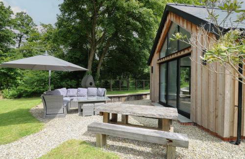 Glas y Dorlan - Foto 34