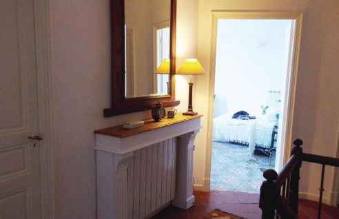 5 Bedroom Nice Home In Azillanet - Foto 41