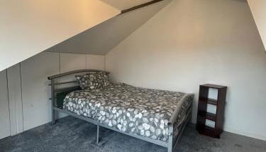 3 Bedroom Lovely Calm Independent Home - Foto 2