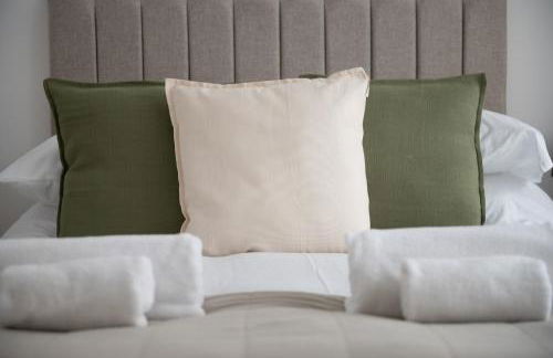 Apartments of Penzance - Foto 64