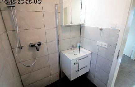 Overath Luxus Apartments nähe Köln City/Messe - Photo 61