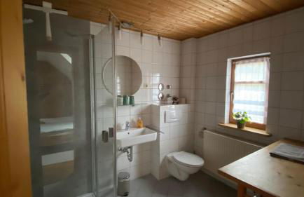 Ferienhof Heufelder Hof - Foto 17