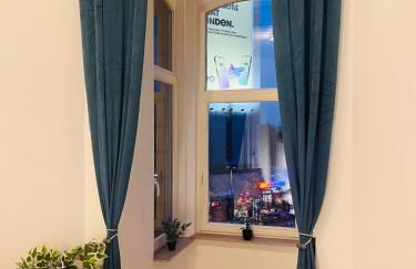 FeWo Beatles Platz Reeperbahn Ecke Große Freiheit - Foto 7