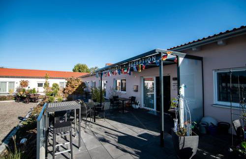 L-Appartements - Foto 37