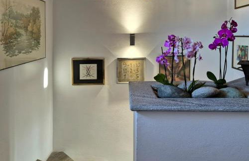 La casa di Giò - Foto 14